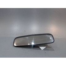 RETROVISEUR INTERIEUR KIA PICANTO