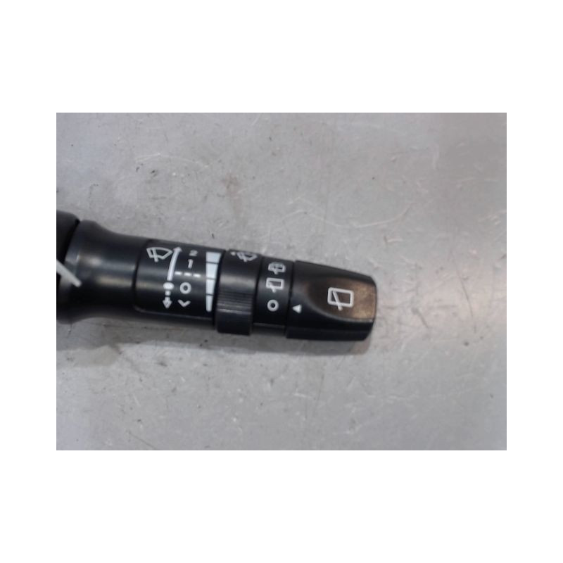 COMMANDE ESSUIE GLACE KIA PICANTO