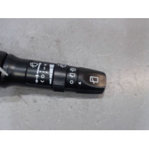 COMMANDE ESSUIE GLACE KIA PICANTO