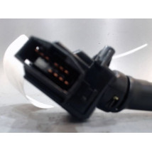 COMMANDE ESSUIE GLACE KIA PICANTO