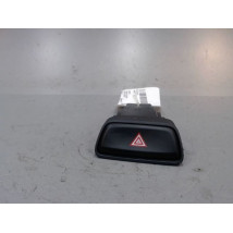BOUTON DE WARNING KIA PICANTO