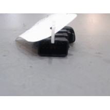 BOUTON DE WARNING KIA PICANTO