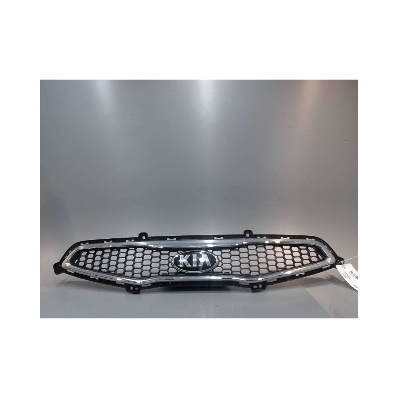 CALANDRE KIA PICANTO
