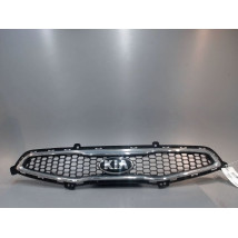 CALANDRE KIA PICANTO