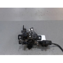 SERRURE CAPOT KIA PICANTO