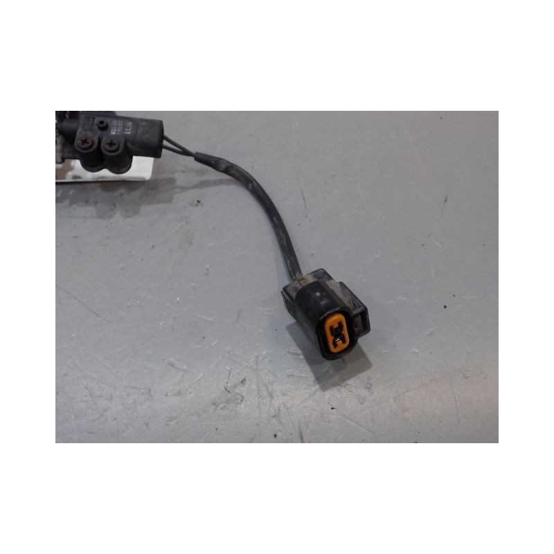 SERRURE CAPOT KIA PICANTO