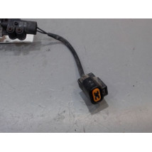 SERRURE CAPOT KIA PICANTO