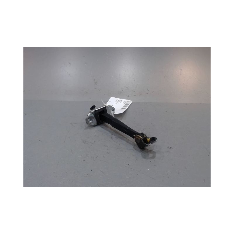 TIRANT PORTE AVANT DROIT KIA PICANTO