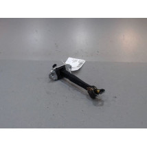 TIRANT PORTE AVANT DROIT KIA PICANTO