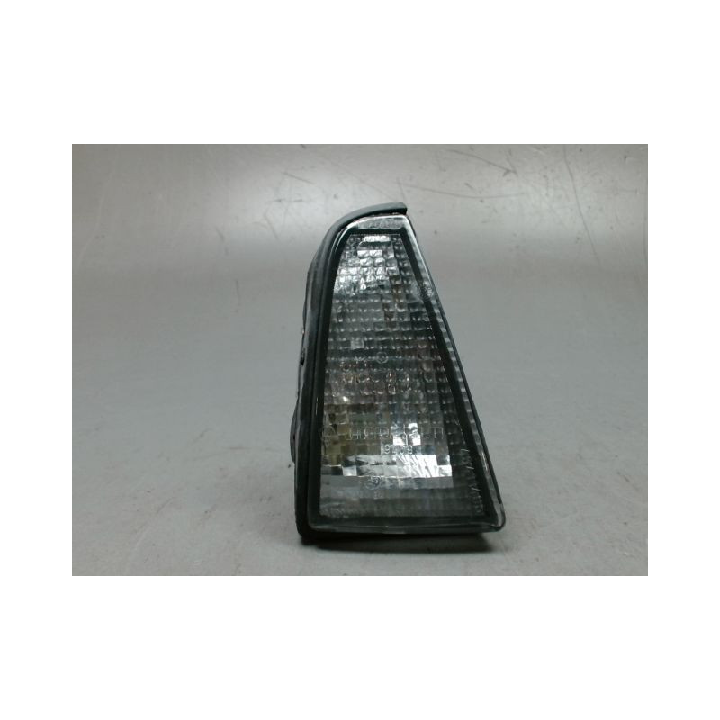 CLIGNOTANT DROIT FIAT CINQUECENTO