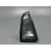 CLIGNOTANT DROIT FIAT CINQUECENTO