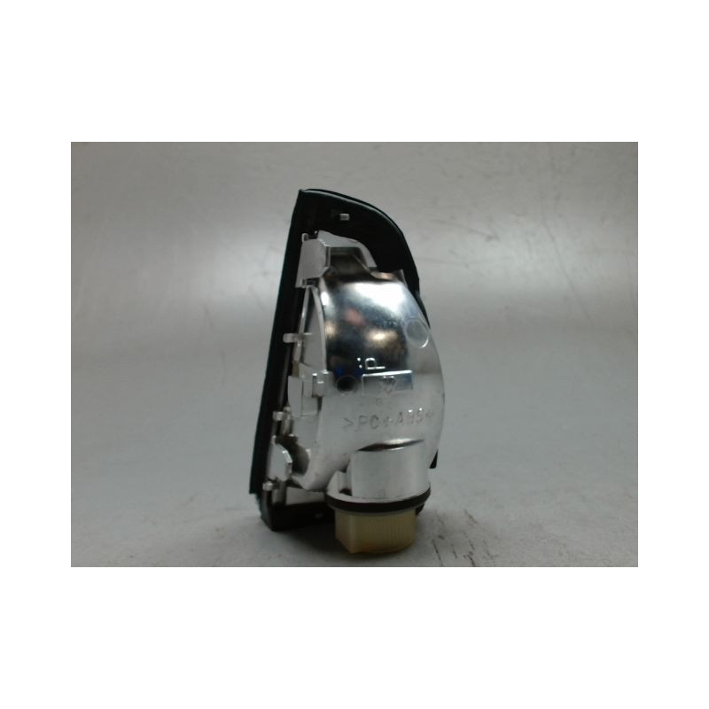 CLIGNOTANT DROIT FIAT CINQUECENTO