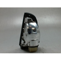CLIGNOTANT DROIT FIAT CINQUECENTO