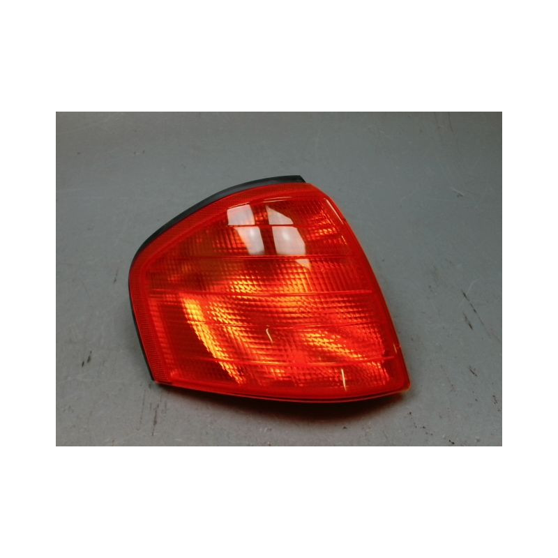 CLIGNOTANT DROIT MERCEDES C220