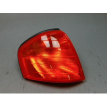 CLIGNOTANT DROIT MERCEDES C220
