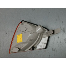 CLIGNOTANT DROIT MERCEDES C220