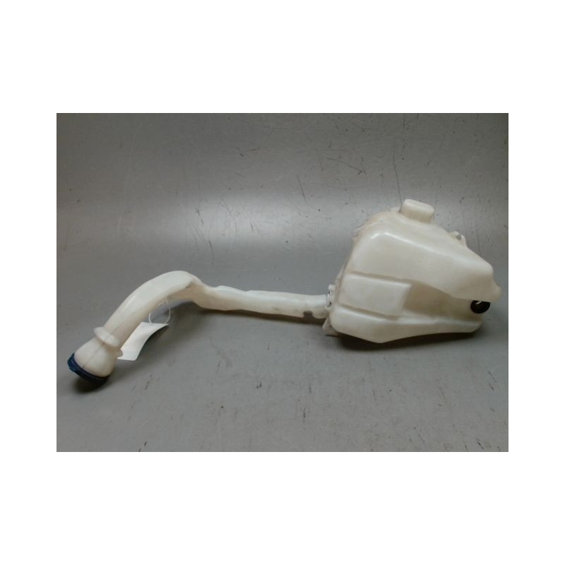 RESERVOIR LAVE-GLACE AVANT CITROEN C3 2005-