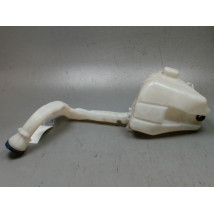 RESERVOIR LAVE-GLACE AVANT CITROEN C3 2005-
