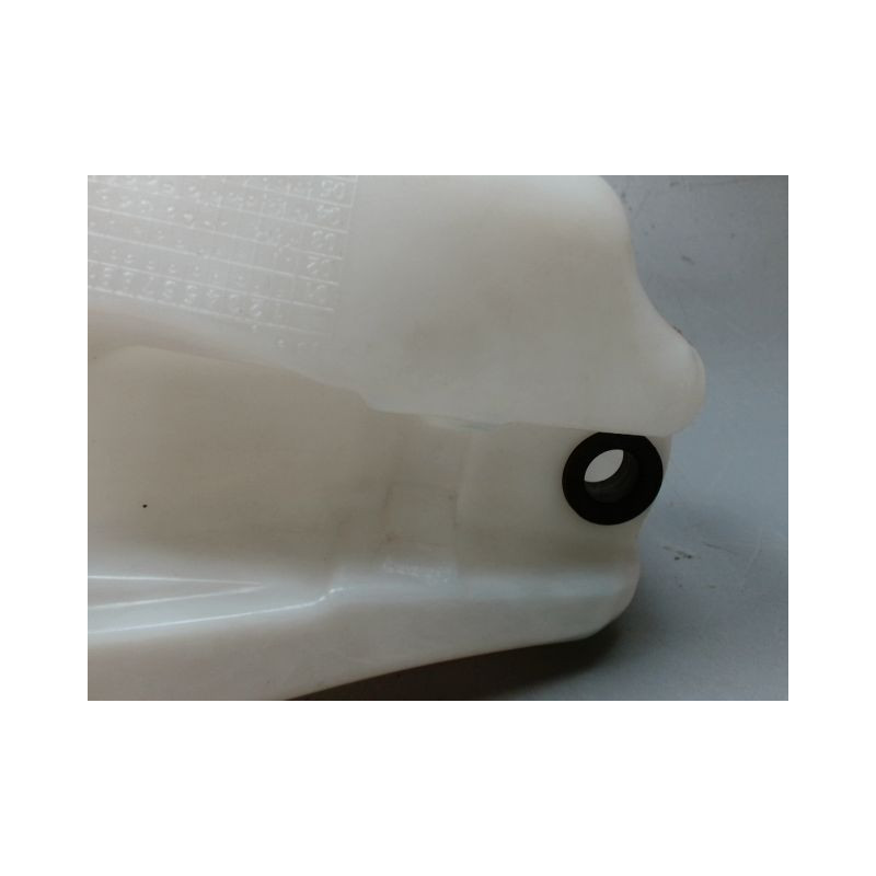 RESERVOIR LAVE-GLACE AVANT CITROEN C3 2005-