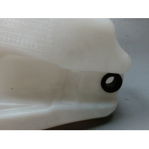 RESERVOIR LAVE-GLACE AVANT CITROEN C3 2005-