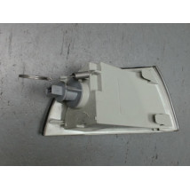 CLIGNOTANT GAUCHE FIAT PUNTO -99