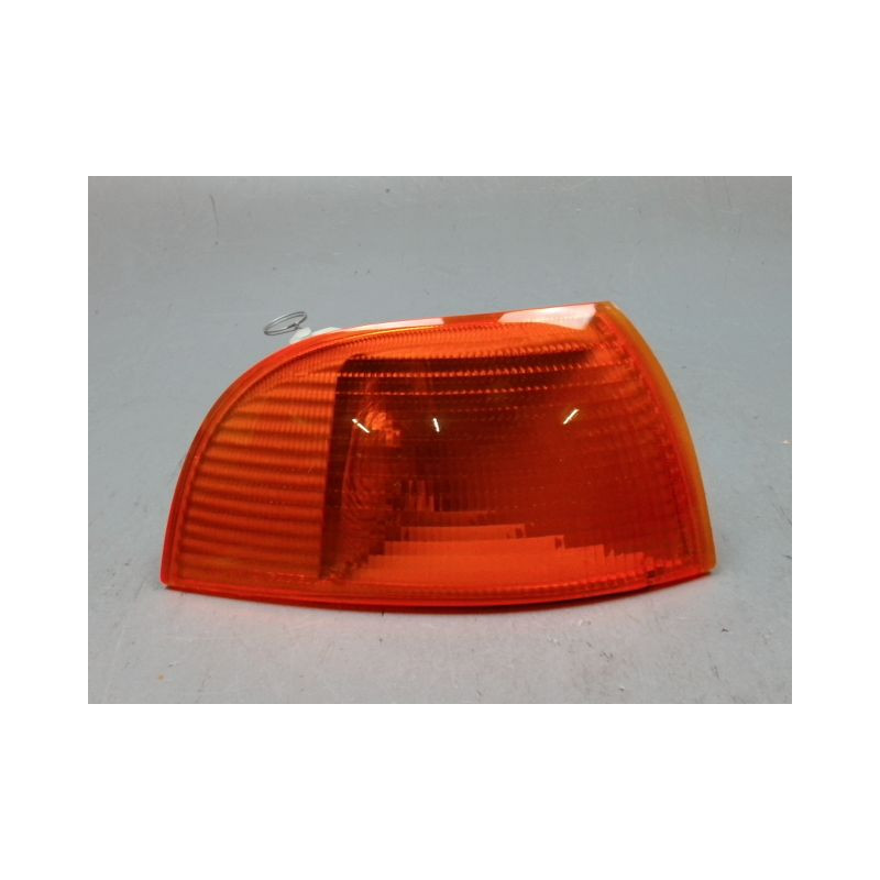 CLIGNOTANT DROIT FIAT PUNTO CABRIOLET