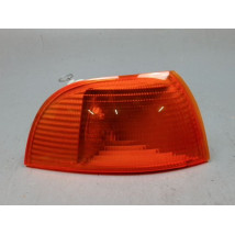 CLIGNOTANT DROIT FIAT PUNTO CABRIOLET