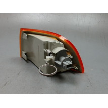 CLIGNOTANT DROIT FIAT PUNTO CABRIOLET