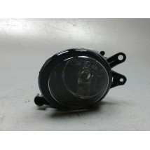 PHARE ANTIBROUILLARD AVANT GAUCHE AUDI A4 2001-