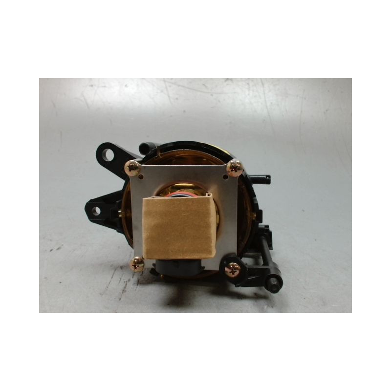 PHARE ANTIBROUILLARD AVANT GAUCHE AUDI A4 2001-