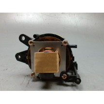 PHARE ANTIBROUILLARD AVANT GAUCHE AUDI A4 2001-