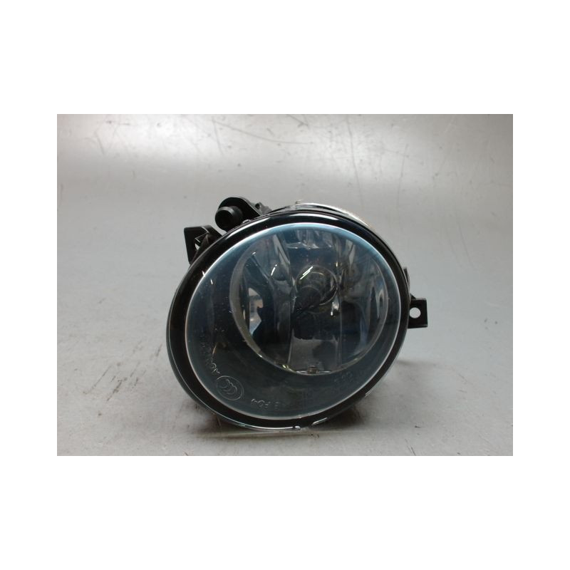 PHARE ANTIBROUILLARD AVANT GAUCHE VOLKSWAGEN TOURAN