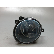 PHARE ANTIBROUILLARD AVANT GAUCHE VOLKSWAGEN TOURAN