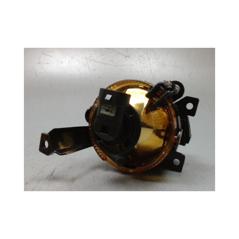 PHARE ANTIBROUILLARD AVANT GAUCHE VOLKSWAGEN TOURAN