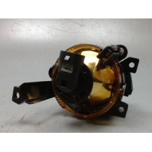 PHARE ANTIBROUILLARD AVANT GAUCHE VOLKSWAGEN TOURAN