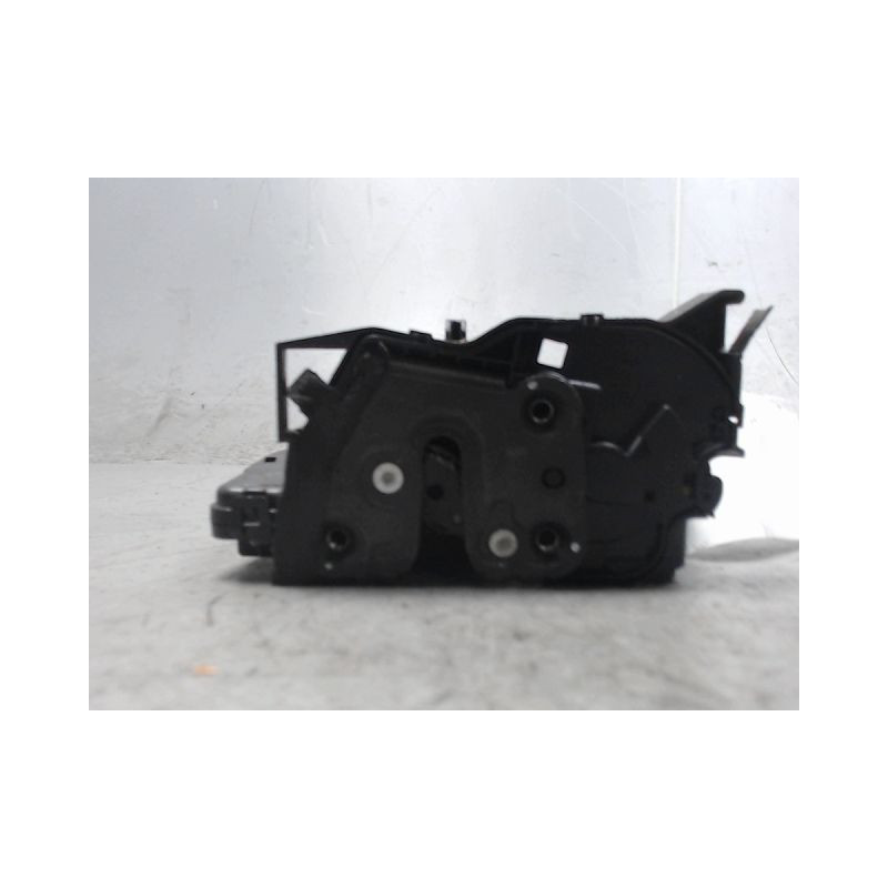 SYSTEME CONDAMNATION AVANT DROIT RENAULT MEGANE