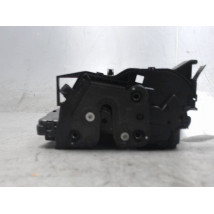 SYSTEME CONDAMNATION AVANT DROIT RENAULT MEGANE