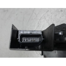 SYSTEME CONDAMNATION AVANT DROIT RENAULT MEGANE