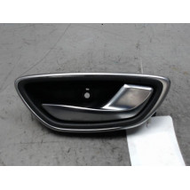 POIGNEE INTERIEURE PORTE AVANT DROIT RENAULT MEGANE
