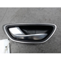 POIGNEE INTERIEURE PORTE ARRIERE GAUCHE RENAULT MEGANE