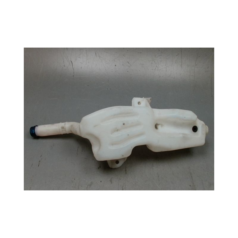 RESERVOIR LAVE-GLACE AVANT FIAT PANDA 2003-