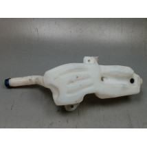RESERVOIR LAVE-GLACE AVANT FIAT PANDA 2003-