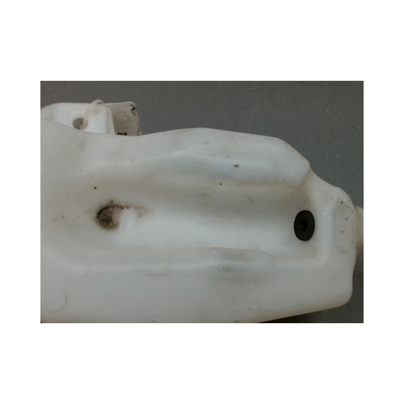 RESERVOIR LAVE-GLACE AVANT FIAT PANDA 2003-