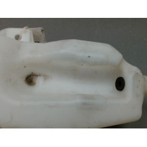 RESERVOIR LAVE-GLACE AVANT FIAT PANDA 2003-