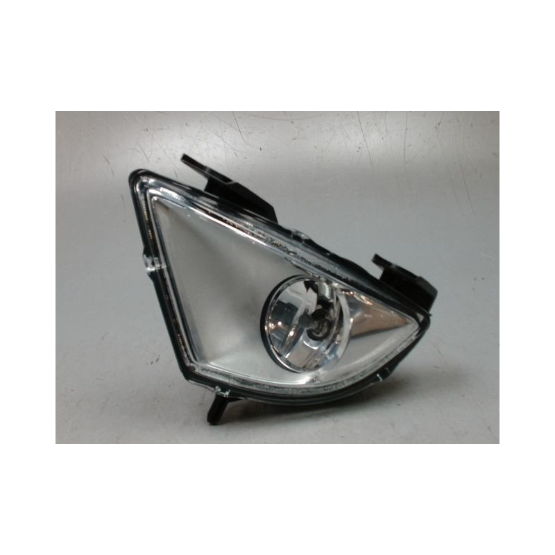PHARE ANTIBROUILLARD AVANT GAUCHE FORD FIESTA 02 -05