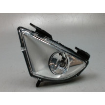 PHARE ANTIBROUILLARD AVANT GAUCHE FORD FIESTA 02 -05
