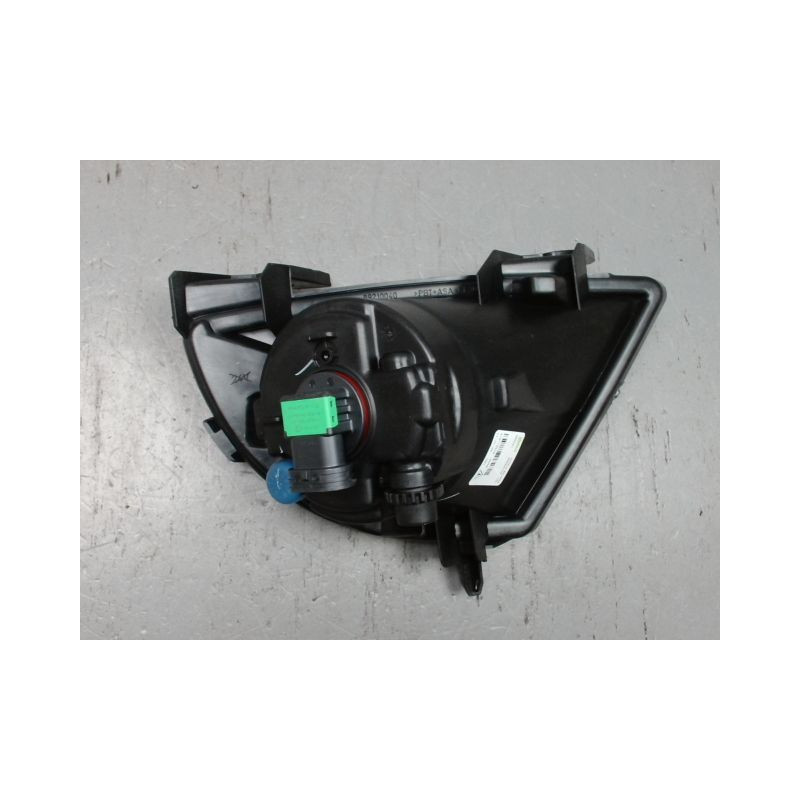 PHARE ANTIBROUILLARD AVANT GAUCHE FORD FIESTA 02 -05