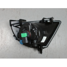 PHARE ANTIBROUILLARD AVANT GAUCHE FORD FIESTA 02 -05