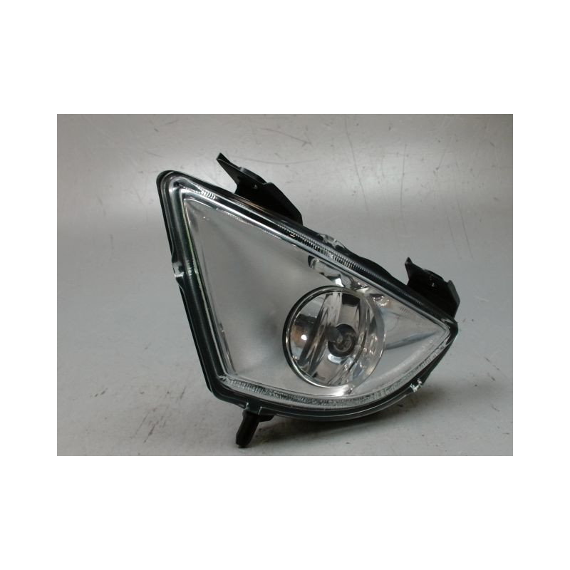 PHARE ANTIBROUILLARD AVANT GAUCHE FORD FIESTA 02 -05