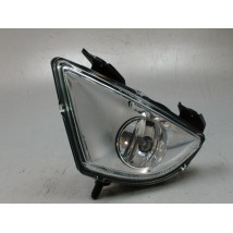 PHARE ANTIBROUILLARD AVANT GAUCHE FORD FIESTA 02 -05